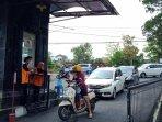 Wonosobo-Bakal-Terapkan-E-Ticketing-di-Sejumlah-Tempat-Wisata.jpg