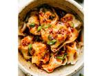 Wonton-Chili-Oil.jpg