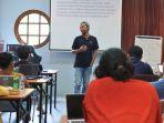 Workshop-From-Zero-to-Business-Owner.jpg