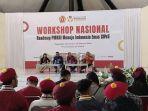 Workshop-Nasional-Roadmap-PMKRI-Selasa-3012024.jpg