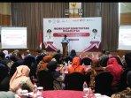 Workshop-Sensitivitas-Disabilitas-yang-digelar-di-Grand-Ballroom-Atria-Hotel-magelang.jpg
