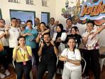 Workshop-Transformasi-Guru-PJOK.jpg