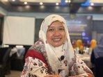 Wuri-Rahmawati-26424.jpg