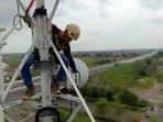 jogja/XL-Axiata-Pastikan-Jaringan-Prima-di-Jalur-Pantura-Jateng.jpg