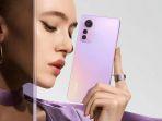 Xiaomi-12-Lite-5G.jpg