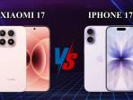 Xiaomi-17-vs-iPhone-17.jpg