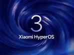 Xiaomi-HyperOS-3.jpg