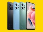 Xiaomi-Redmi-Note-12-x1.jpg