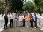 YICAF-2025-di-ISI-Yogyakarta.jpg