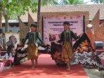 YPA-MDR-Luncurkan-Destinasi-Eduwisata-Pembatik-Cilik-di-Gilangharjo-Pandak-Bantul.jpg