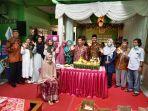 Yaketunis-menyelenggarakan-Milad-yang-ke-58-Sabtu-2152022.jpg