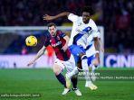 Yann-Aurel-Bisseck-vs-Remo-Freuler-di-Liga-Italia-Serie-A-antara-Bologna-vs-Inter-Milan.jpg