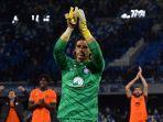 Yann-Sommer-melakukan-penyelamatan-penting-dalam-kemenangan-3-0-Inter-Milan-atas-Napoli.jpg