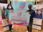 Yayasan-Dana-Kemanusiaan-Kompas-terima-bantuan-popok.jpg