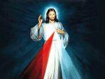 Yesus-Kristus-x2.jpg