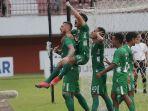 Yevhen-Bokhashvili-seusai-menjebol-gawang-Arema-FC.jpg