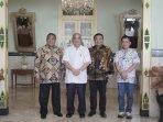 Yogyakarta-Dipilih-Jadi-Tuan-Rumah-Temu-Alumni-SMAN-1-Makassar-Tanggapan-KGPAA-Paku-Alam-X.jpg