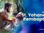 Yohanes-Pembaptis.jpg