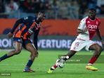 Youssouf-Fofana-kanan-vs-Modibo-Sagnan-kiri-di-L1-Prancis-antara-Montpellier-Herault-vs-Monaco.jpg