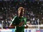 Ze-Valente-gelandang-PSS-Sleman-asal-Portugal.jpg