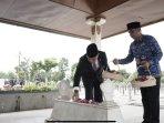 Ziarah-Nasional-di-Kusumanegara-Pemda-DIY-Ajak-Generasi-Muda-Teladani-Semangat-Juang-Pahlawan.jpg