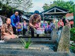 Ziarah-makam-pemimpin-Kota-Magelang.jpg