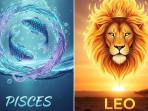 Zodiak-Pisces-dan-Leo.jpg