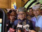 Zulhas-Kembali-Terpilih-jadi-Ketum-PAN-2024-2029-Targetkan-Masuk-3-Besar-Pileg-2029.jpg