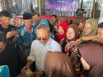 Zulhas-Sebut-Anggaran-Makanan-Bergizi-Gratis-Tahun-2025-Rp-71-Triliun.jpg