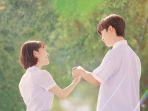 a-love-so-beautiful-menjadi-drama-korea-yang-akan-menutup-tahun-2020.jpg