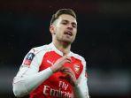 aaron-ramsey-hijrah-ke-juventus-berikut-nominal-transfer-dan-perkiraan-gajinya.jpg