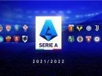 ac-milan-as-roma-terbanyak-keluarkan-uang-di-transfer-liga-italia-serie-a.jpg