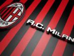 ac-milan-logo_20150605_225606.jpg