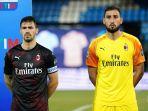 ac-milan-terancam-kehilangan-kapten-alessio-romagnoli-dan-wakil-kapten-gianluigi-donanrumma.jpg