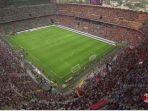 ac-milan-vs-inter-milan-pecah-rekor-jadwal-liga-italia-malam-ini-live-bein-sports.jpg