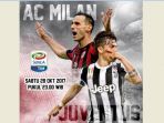 ac-milan-vs-juve_20171027_201510.jpg