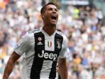 ac-milan-vs-juventus-bakal-diboikot-fans-sendiri-cristiano-ronaldo-disebut-jadi-penyebabnya_20181102_221901.jpg