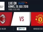 ac-milan-vs-manchester-united_20180723_191042.jpg