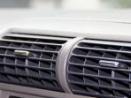 ac-mobil_20170521_163437.jpg