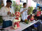 acara-cooking-on-the-street-yang-diselenggarakan-oleh-dinas-pariwisata-diy.jpg