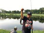 acara-lomba-mancing-media-di-hyatt-lake-bogey-teras-hyatt-regency.jpg