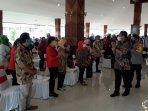 acara-pemkot-magelang.jpg