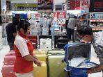 ace-hardware-menggunakan-aplikasi-untuk-member-dan-pengiriman-nota.jpg