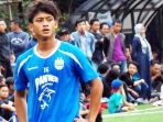 achmad-basith_20171227_135625.jpg