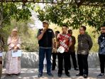 act-diy-berangkatkan-6-truk-kemanusiaan-menuju-palu_20181005_202029.jpg