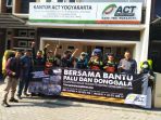 act-diy-berangkatkan-7-relawan-rescue-dan-medis-ke-palu-dan-donggala_20181003_213928.jpg