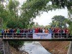act-diy-dan-kitabisacom-bangun-jembatan-pelajar-di-bantul.jpg