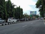ada-pawai-ruas-jalan-magelang-alami-macet-panjang_20181014_130913.jpg