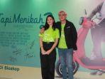 adipati-dolken-beri-alasan-pemeran-ayu-di-film-teman-tapi-menikah-2-diganti.jpg