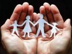 adopsi-ilustrasi_20160818_170525.jpg
